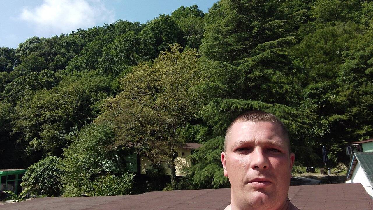 Фото Гостиницы Море и Горы Лазаревское 179