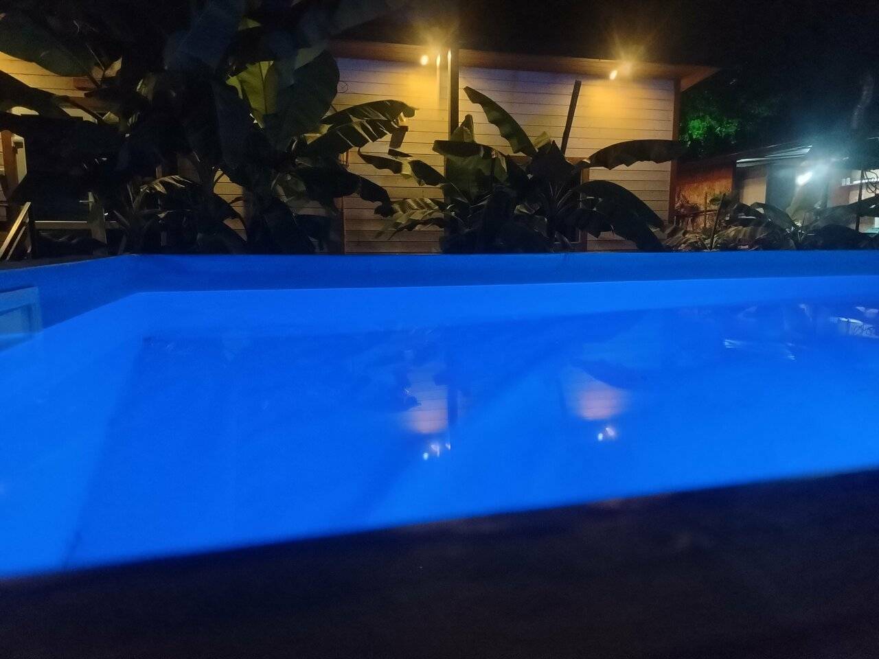 Фото Гостиницы Море и Горы Лазаревское 134