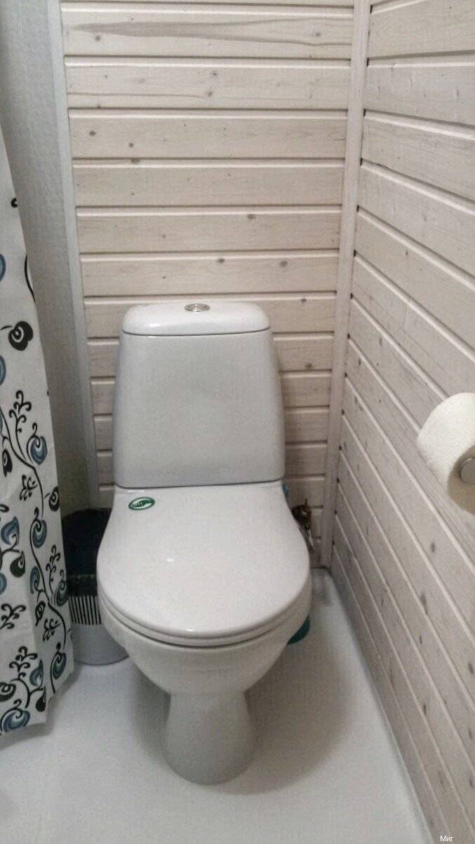 Фото Гостиницы Море и Горы Лазаревское 167