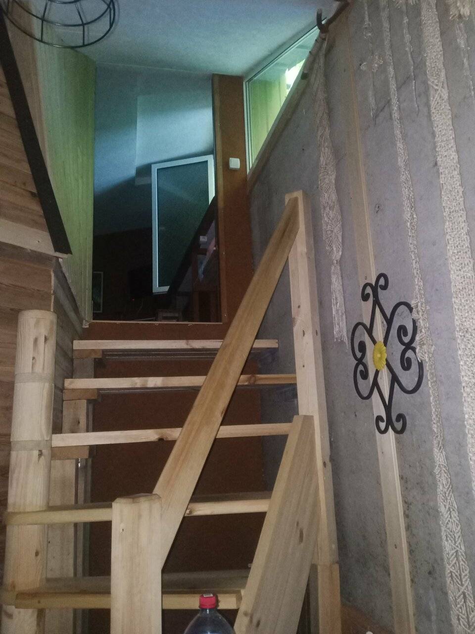 Фото Гостиницы Море и Горы Лазаревское 162