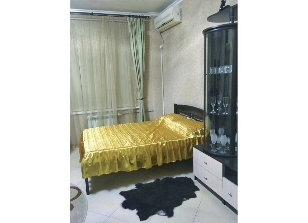 Фото Гостиницы Море и Горы Лазаревское 35