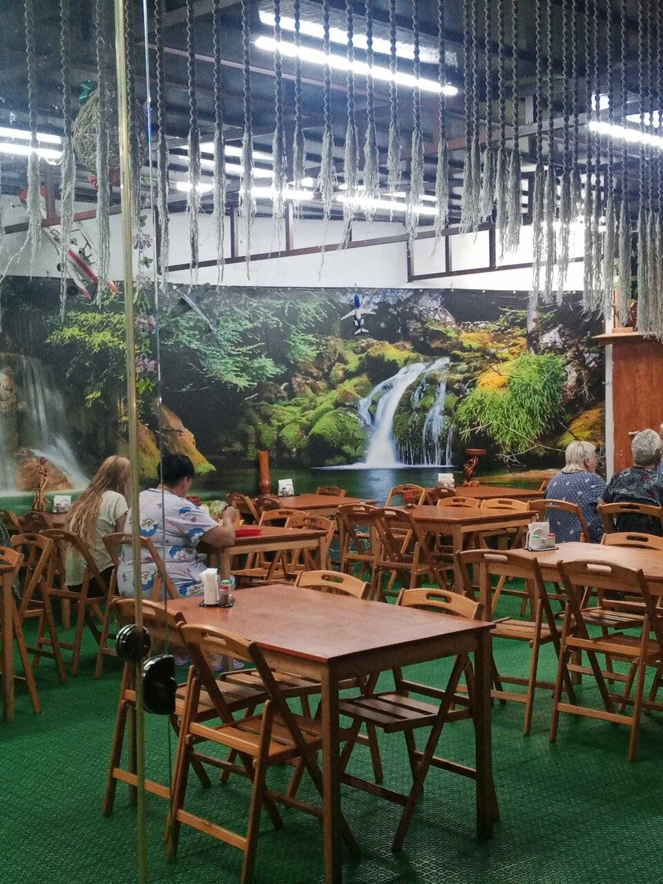 Фото Гостиницы Море и Горы Лазаревское 95