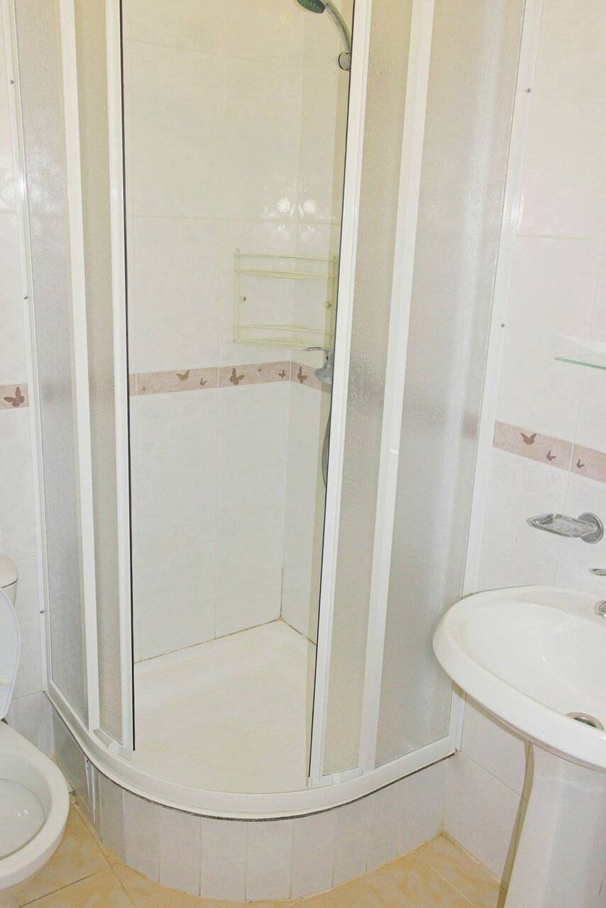 Фото Гостиницы Море и Горы Лазаревское 81