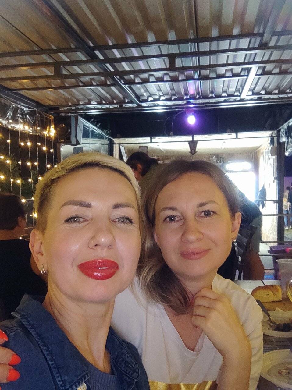 Фото Гостиницы Море и Горы Лазаревское 177