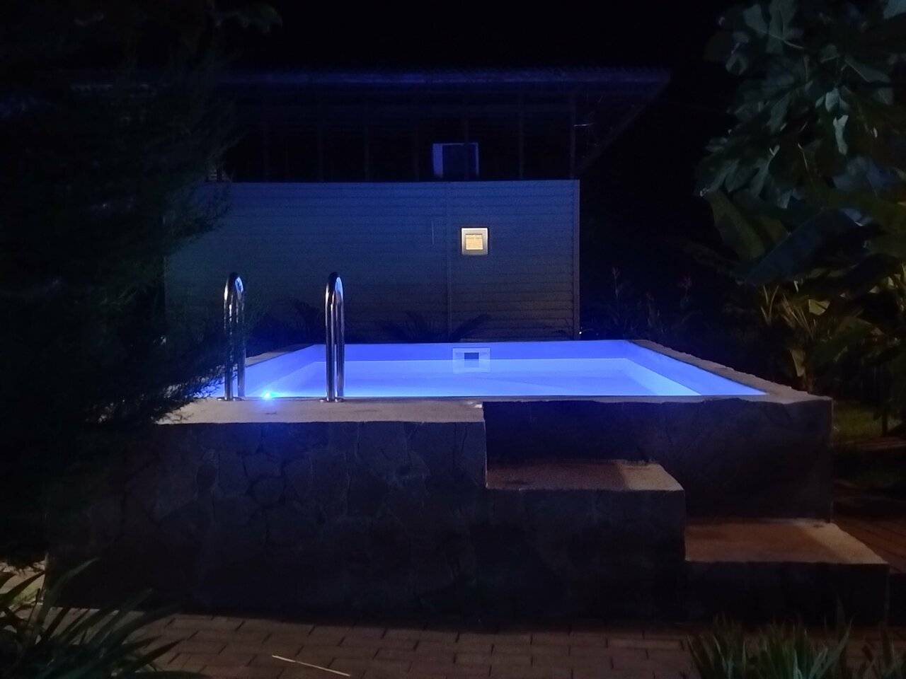 Фото Гостиницы Море и Горы Лазаревское 87