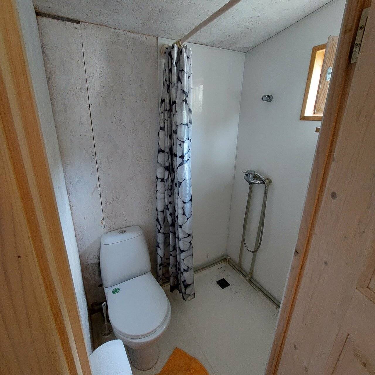 Фото Гостиницы Море и Горы Лазаревское 182