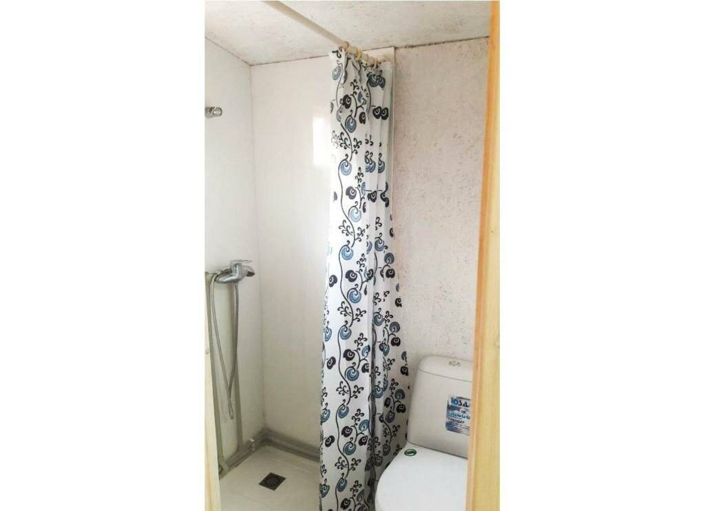 Фото Гостиницы Море и Горы Лазаревское 52