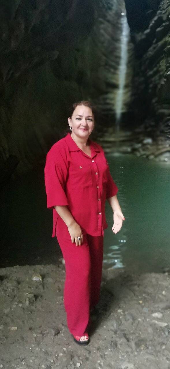 Фото Гостиницы Море и Горы Лазаревское 187